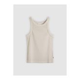 Levi's Essential Racer Tank Top,A338100390