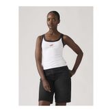 Levi's Graphic Essential Tank Top, L
