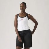 Levi's Graphic Essential Tank Top - Mavi