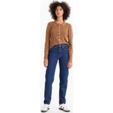 Levi's Levis 80S Mom Jean Pantolon - Running Errands