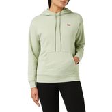 Levis Standard Crewneck Sweatshirt