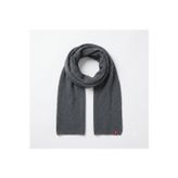 Levi's unisex Core Atkı