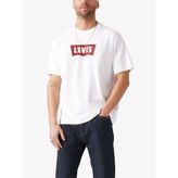 Levi's Vintage Batwing Graphic Tee Tişört Erkek
