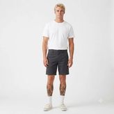 Levi's Xx Auth Erkek Siyah Şort Chino - 38 - 01-Siyah