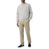 Levi's XX Chino Pantolon Erkek