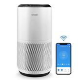 Levoit Core 400S Hava Temizleyici