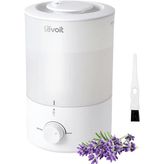 Levoit Dual 150 Utrasonic Hava Nemlendirici