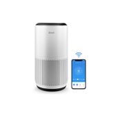 Levoit Smart Core 400S Hava Temizleyici