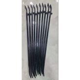 Levye 1 Metre