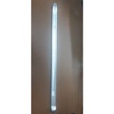 Levye 60CM