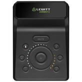 Lewıtt Connect 2 Ses Kartı - Çok Renkli - Standart