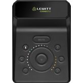 LEWITT CONNECT 2 Ses Kartı