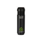 Lewitt LCT 040 Match Condenser Enstrüman Mikrofonu