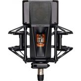 Lewitt Pure Tube Studio Set Condenser Tüp Stüdyo Mikrofonu