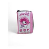LEXA My Melody Desenli Çocuk Cüzdan