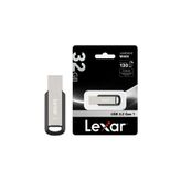 Lexar 20’Lİ Paket M400 Metal 32GB USB 150MB/S 3.2 Gen1 Flash Bellek