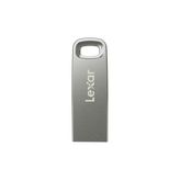 Lexar 64GB M45 USB 3.1 Flash Bellek