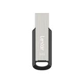Lexar Jumpdrive 32GB M400 Usb3.0 130MB/S USB Flash Bellek - Gri - 32 GB