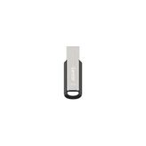 Lexar Jumpdrive 32gb M400 USB3.0 130MB/s Usb Flash Bellek (Gri)