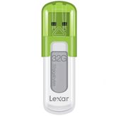 Lexar JumpDrive 32GB USB 2.0 Flash Bellek