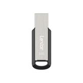 Lexar Jumpdrive M400 LJDM400032G-BNBNG 32 GB Flash Bellek