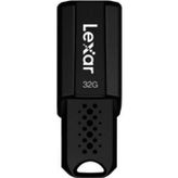 Lexar Jumpdrive S80 32 GB Flash Bellek