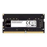 Lexar LD4AS016G-B3200GSST 16GB DDR4 3200Mhz Notebook Bellek