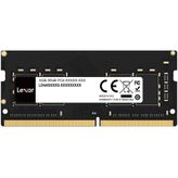 Lexar LD4AS032G-B3200GSST 3200 MHz DDR4 CL22 32 GB Ram
