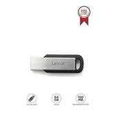 Lexar Metal Usb 3.2 Gen1 Flash Bellek 150 Mb/S – 64 Gb M400
