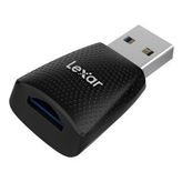 Lexar MicroSD Card USB 3.2 Reader Kart Okuyucu
