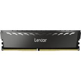 Lexar Thor LD4BU008G-R3200GSXG 3200 MHz CL16 DDR4 8 GB Ram