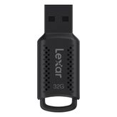 Lexar V400 Jumpdrive 32gb 3.0 100 MB/s Usb Flash Bellek