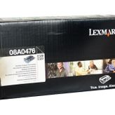 Lexmark 08A0476 Toner