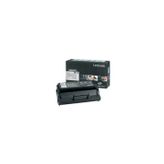 Lexmark 08A0478 Toner