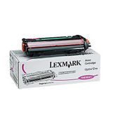 Lexmark 10E0041 Toner