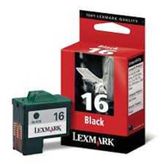 Lexmark 10N0016 Kartuş