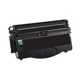 Lexmark 12016SE E120 Siyah Muadil Toner
