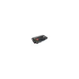 Lexmark 12016SE Siyah Toner