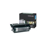 Lexmark 12A6830 Toner