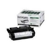 Lexmark 12A6835 Toner