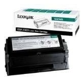 Lexmark 12A7405 Toner