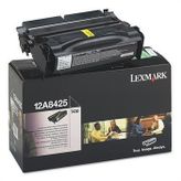 Lexmark 12A8420 Toner