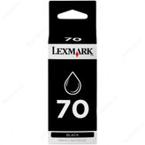 Lexmark 12AX970E Kartuş