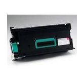 Lexmark 12B0090 Toner