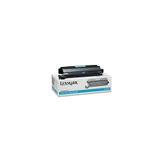 Lexmark 12N0768 Toner