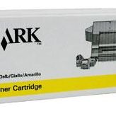 Lexmark 12N0770 Toner