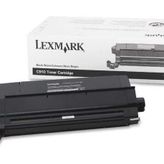 Lexmark 12N0771 Toner