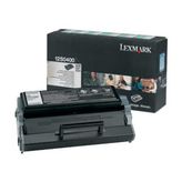 Lexmark 12S0400 Toner