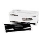 Lexmark 14K0050 Toner