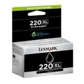Lexmark 14L0174A Kartuş